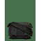HUGO Jhin_Ew - BLACK - One Size – kuva 1