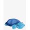 CLOUD B Twilight Turtle - BLUE - One Size – kuva 1