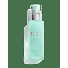 BIOTHERM Biotherm Homme Aquapower Advanced Moisturizing Gel 75Ml - CLEAR - 75 ml