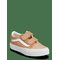 VANS Old Skool V - APRICOT GLOW - 34 – kuva 1