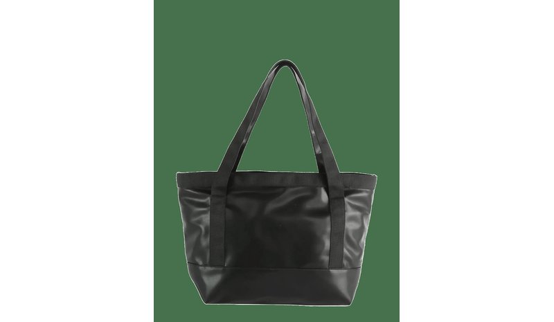 HVISK Fetch Soft Structure - BLACK - One Size – kuva 1/2