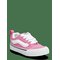 VANS Knu Skool - PINK FIZZ - 29 – kuva 1