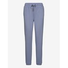 COSTER COPENHAGEN Cc Heart Sweat Pants - DUSTY BLUE - XS