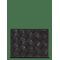 SADDLER Amir - DK.BROWN - One Size – kuva 1