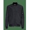 BLEND Jacket - BLACK - M – kuva 1