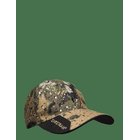 SWEDTEAM Ridge Cap - DESOLVE® VEIL - One Size