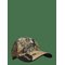 SWEDTEAM Ridge Cap - DESOLVE® VEIL - One Size – kuva 1