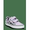 VANS Old Skool V - SOFT PURPLE - 27 – kuva 1