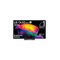 LG OLED65C6 (65"), OLED-televisio – kuva 1