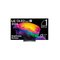 LG OLED65C6 (65"), OLED-televisio – kuva 2