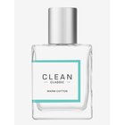 CLEAN Classic Warm Cotton Edp - CLEAR - 30 ml