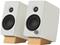 Creative Labs Creative XF1 51MF1 – kuva 2