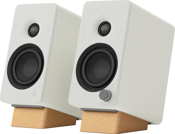 Creative Labs Creative XF1 51MF1
