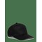 REPLAY Hat - BLACK - One Size – kuva 1
