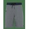 RIP CURL Mirage Core 20 - NAVY - 31 – kuva 1