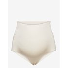 BOOB The Go-To Briefs - TOFU - XXL