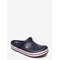 CROCS Crocband - NAVY - 36/37 – kuva 1
