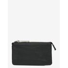 ADAX Amalfi Wallet Sigrid - BLACK - One Size
