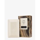ORIBE Cote D'azur Bar Soap - NO COLOUR - 198 g