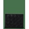 SADDLER Amir - BLACK - One Size – kuva 1