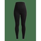 BOOB M Leggings Essential - BLACK - XXL