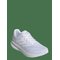ADIDAS PERFORMANCE Runfalcon 5 - FTWWHT/FTWWHT/FTWWHT - 45 1/3 – kuva 1
