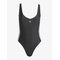 ADIDAS PERFORMANCE Adic Swimst 3S - BLACK - 30 – kuva 1