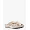 CLARKS Arla Wave D - BEIGE COMBI - 41 – kuva 1