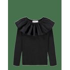 MOLO Renate - BLACK - 98/104