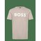 BOSS Thinking 1 - OPEN GREY - S – kuva 1