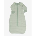 GEGGAMOJA Baby Sleep Bag Classic - GREEN - 50-56