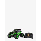 MONSTER JAM Monster Jam Rc Scale 1:24 - MULTI - One Size