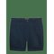 SUPERDRY Premium Regular Chino Short - ECLIPSE NAVY - 36 – kuva 1