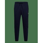 REEBOK PERFORMANCE Reebok Identity Small Logo Fleece J - VECNAV/VECNAV - XL