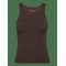 RÖHNISCH Rib Drymotion Singlet - JAVA - S – kuva 1
