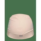 CARRIWELL 5110 - HONEY - L/XL