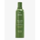 AVEDA Be Curly Advanced Shampoo 250Ml - NO COLOR - 250 ml