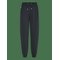 SUPERDRY Essential Logo Jogger Hb - ECLIPSE NAVY - 10 – kuva 1