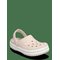 CROCS Crocband - QUARTZ - 36/37 – kuva 1