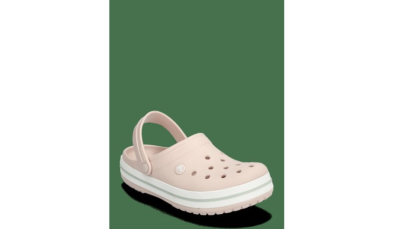 CROCS Crocband - QUARTZ - 36/37 – kuva 1/2