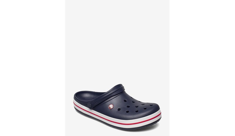 CROCS Crocband - NAVY - 38/39 – kuva 1/2