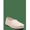 TOMS Alpargata Classic - LIGHT GREY - 38.5 – kuva 1