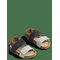 WHEAT Sandal Alphie - NAVY TEAL WATER - 30 – kuva 1