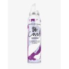BUMBLE AND BUMBLE. Curl Conditioning Mousse - NO COLOR - 150 ml