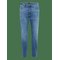 INDICODE Intony - MEDIUM INDIGO - 38 x 32 – kuva 1