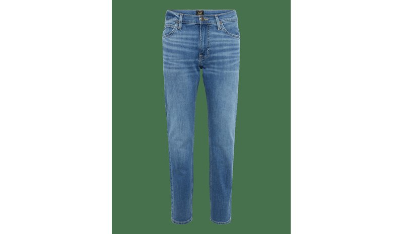 INDICODE Intony - MEDIUM INDIGO - 30 x 34 – kuva 1/2