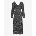 MODSTRÖM Celinemd Print Dress - SUMMER SAND SPLASH - M