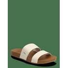 REEF Cushion Vista - VINTAGE - 38.5