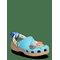 CROCS One Piece Chopperclsclgk - MULTI - 30/31 – kuva 1