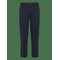 INDICODE Invincitore - NAVY - 30 x 32 – kuva 1